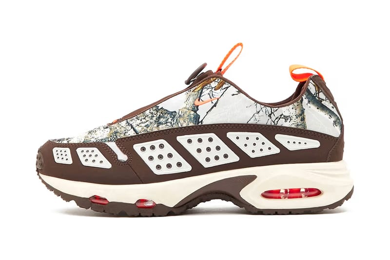 【レア】NIKE × fragment AIR MAX LD-ZERO 29㎝ Buy Fragment x Nike Air Max LD-Zero 'Cool Grey' - 885893 002