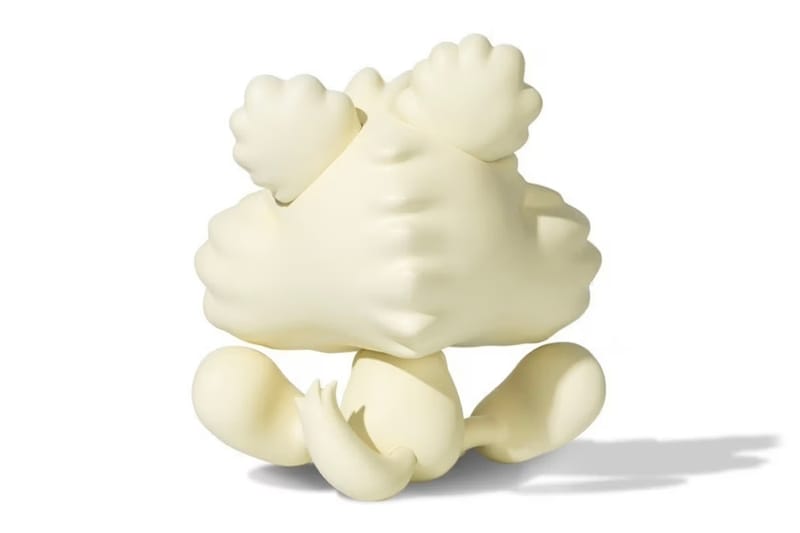 VERDY Beats Vear Pill Holder Release Date Information