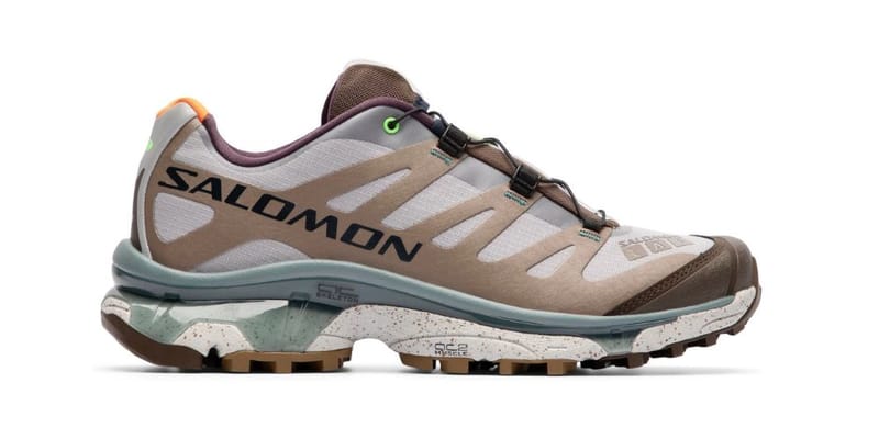 bodega-salomon-xt-4-og-the-