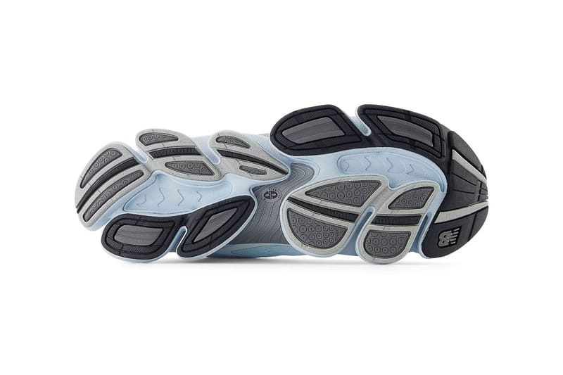 美品　ニュージーランド プルーフ　⭐️純銀99.9 美品 ニュージーランド プルーフ ⭐️純銀99.9 ニュージーランド 1982