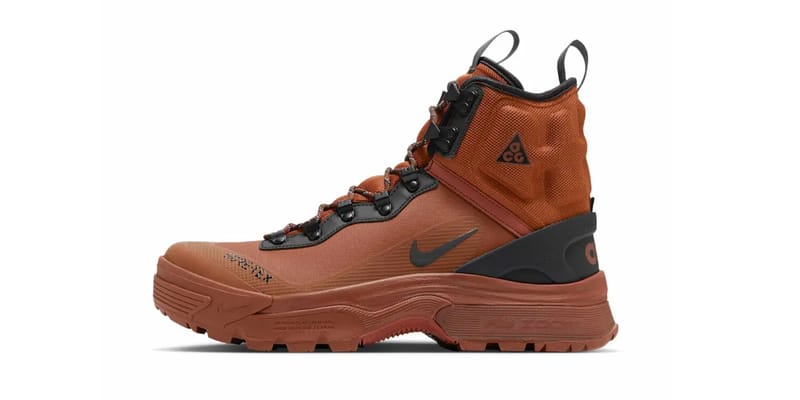 nike-acg-air-zoom-gaiadome-