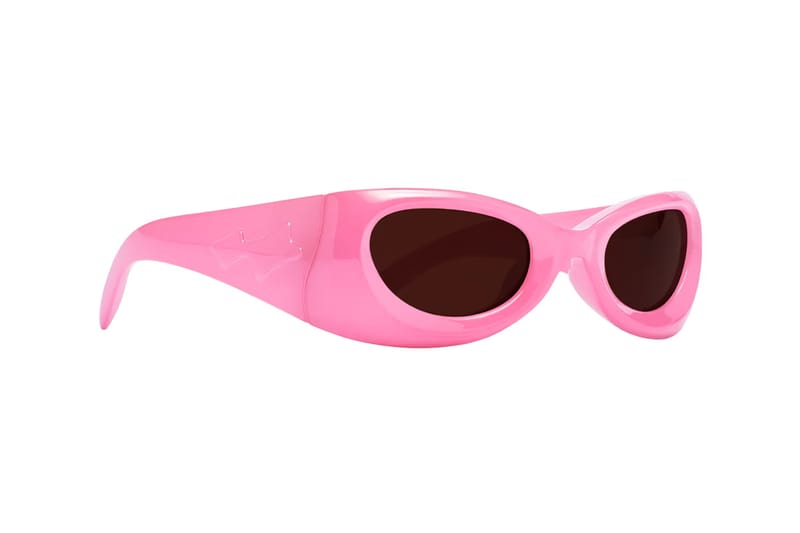 The New SKYLRK Eyewear Drop Is Live Now | Hypebeast