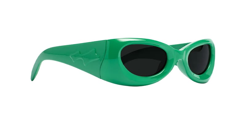 The New SKYLRK Eyewear Drop Is Live Now | Hypebeast