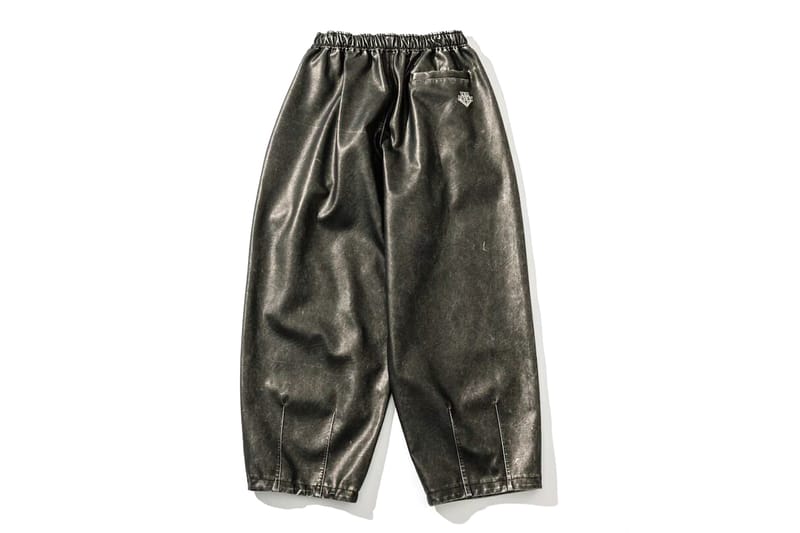 Umbro x Tempalay x FREAK'S STORE Track Suits | Hypebeast