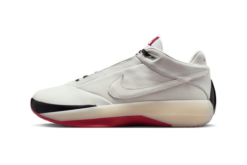 Air Jordan 40 Chicago IQ4087-100 Release Info | Hypebeast