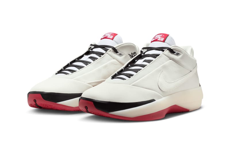 Air Jordan 40 Chicago IQ4087-100 Release Info | Hypebeast