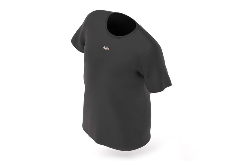 Drake Exclusive Amazon Merch Drop Release Info | Hypebeast