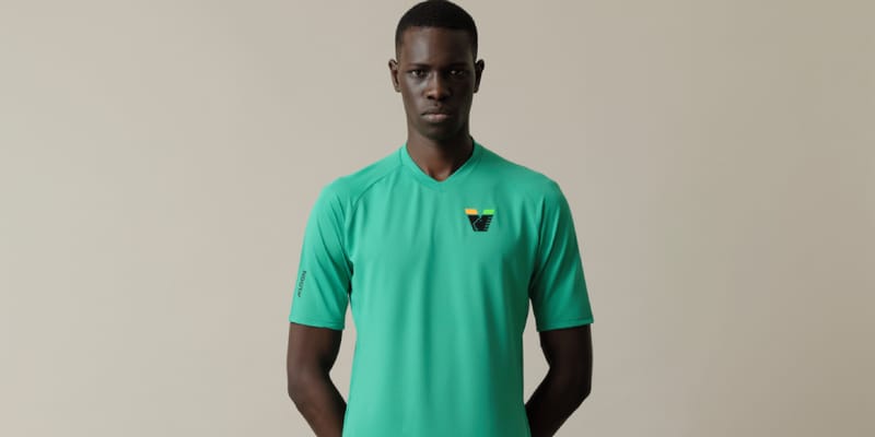 Venezia FC x NOCTA 25/26 Training Collection Release Info | Hypebeast