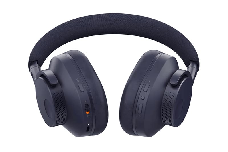 Cambridge Audio Launches Updated 'Melomania P100 SE' Headphones