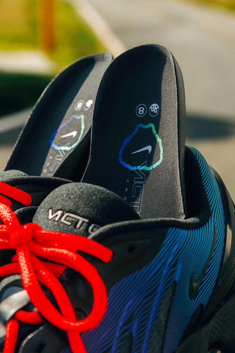 靴 Victor Victor Worldwide Nike Air Max DN8 Launch Details: Air Max DN8 x Victor Victor. Nike SNKRS