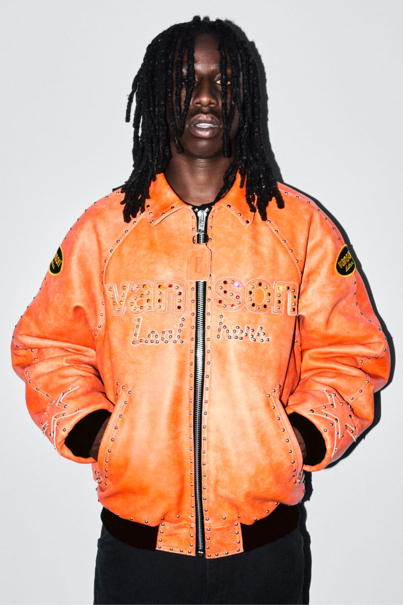 帽子 Supreme Bleached Chino Boonie Black Supreme Bleached Chino Boonie Black – YankeeKicks Online