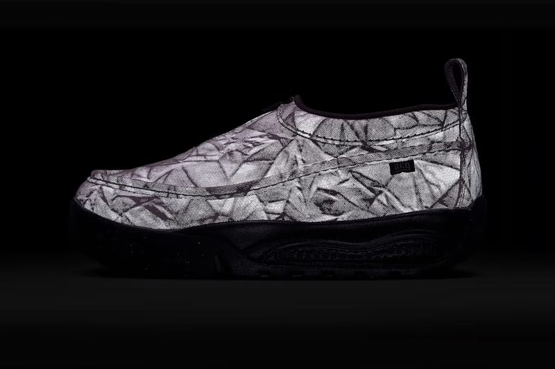 NIKE ACG イケ Nike ACG Izy Men's Shoes. Nike.com