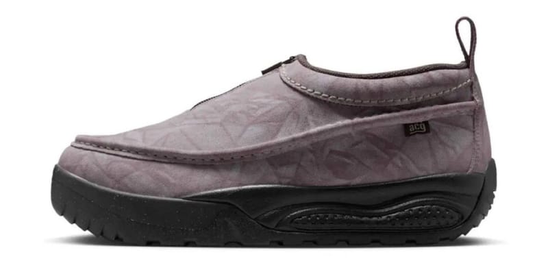 NIKE ACG イケ Nike ACG Izy Men's Shoes. Nike.com