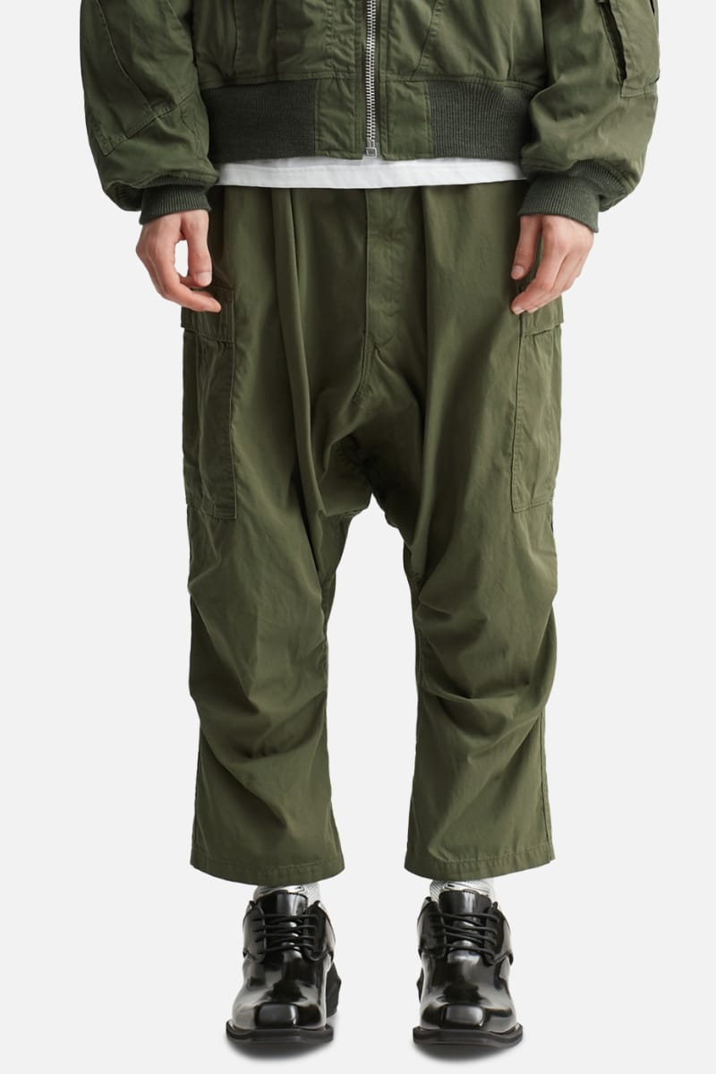 Junya Watanabe x Filson, Levi's, Needles on HBX | Hypebeast