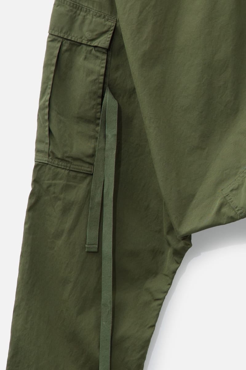 Junya Watanabe x Filson, Levi's, Needles on HBX | Hypebeast