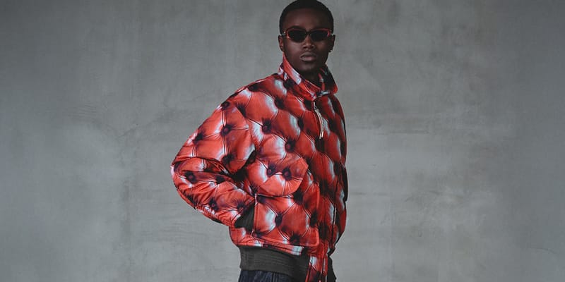 Vivienne Westwood、 MAN. LASZLO ORBL Man. Laszlo Orb Pendant Necklace in OXI-BRASS-PLATINUM-LIGHT