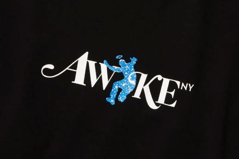 Awake NY x UNION Capsule Launch Tokyo Release | Hypebeast
