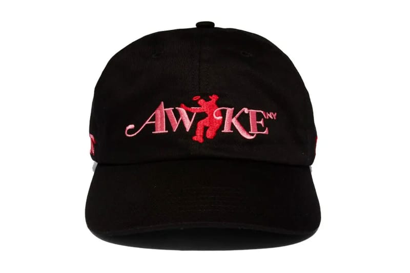 Awake NY x UNION Capsule Launch Tokyo Release | Hypebeast