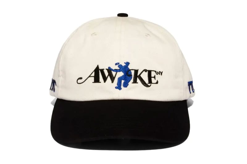 Awake NY x UNION Capsule Launch Tokyo Release | Hypebeast