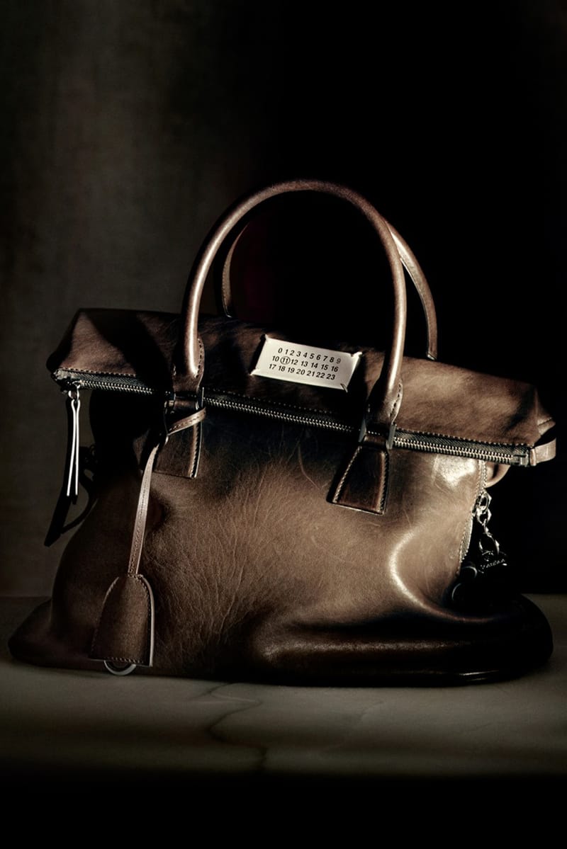 バッグ miley L Space Miley Bag | $130.00 | Saint Bernard