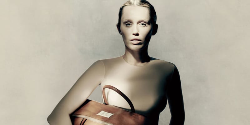 バッグ miley LSPACE Miley Bag | Shopbop