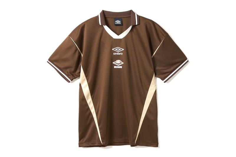 ウェア UMBRO HILLS & EUROPA PEOPLE & STORIES umbro-tempalay-freaks-store-