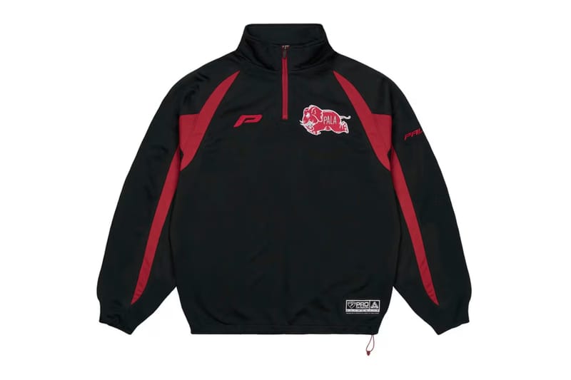 White Mountaineering | Hypebeast