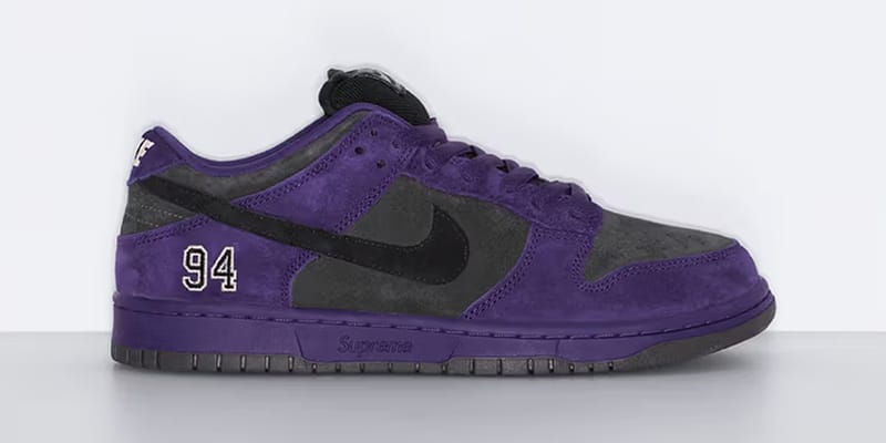 best-footwear-drops-supreme-