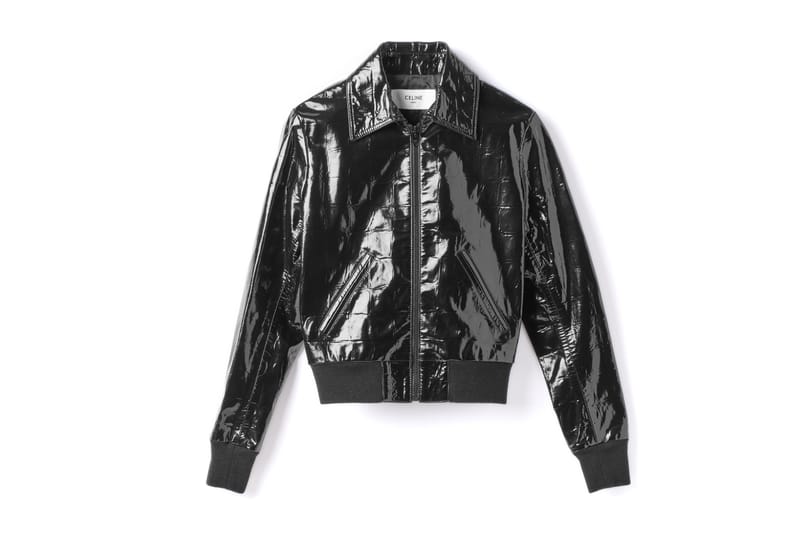 リサがジュピターでオークションを開催 | Hypebeast.JP