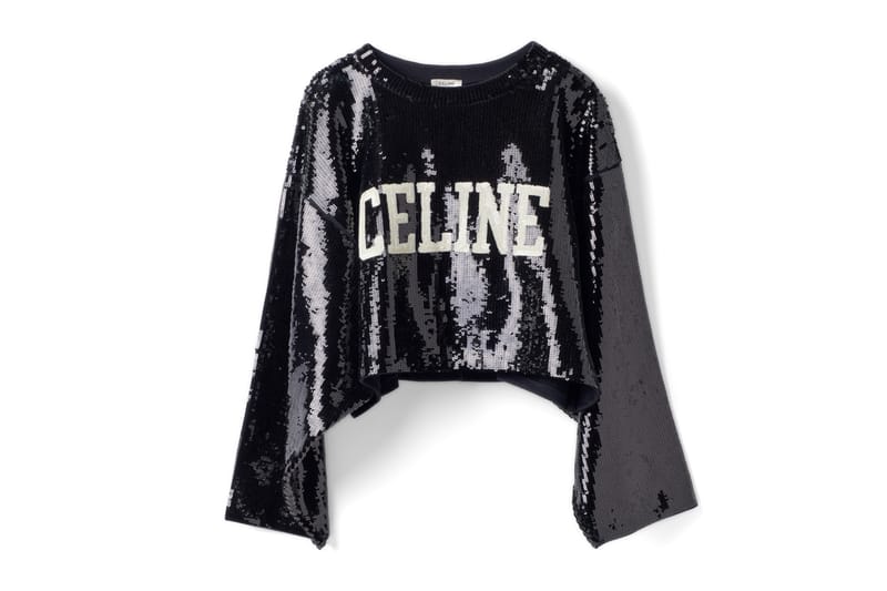 リサがジュピターでオークションを開催 | Hypebeast.JP