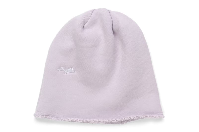 Skylrk Justin bieber ビーニー Smudge