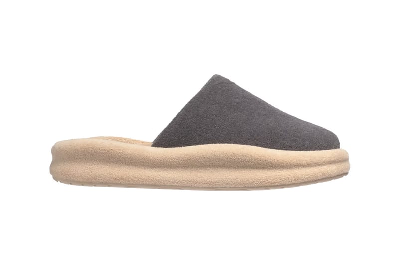 SKYLRK Reveals Vibrant New Range of Footwear, Apparel | Hypebeast