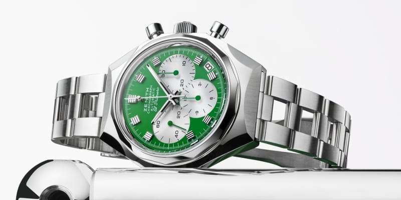 魔術士オーフェン(無印)ビデオセット zenith-defy-chronograph-usm-