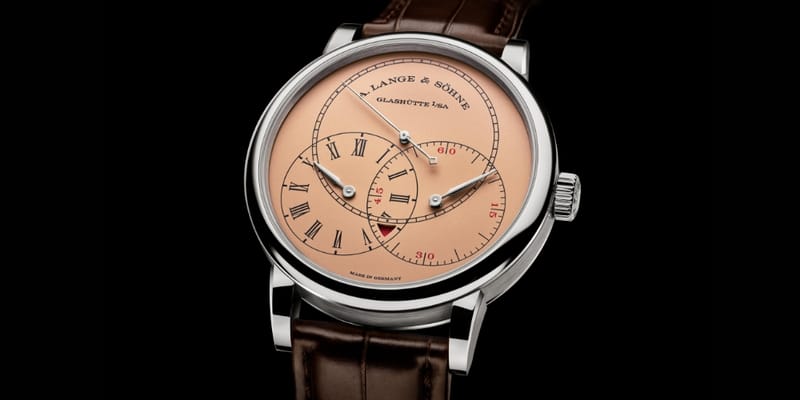 a-lange-sohne-1815-tourbillon-