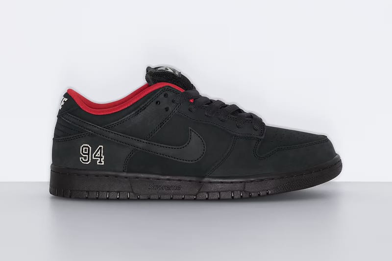 Supreme × Nike SB Dunk Low Black $_57.JPG?set_id=880000500F