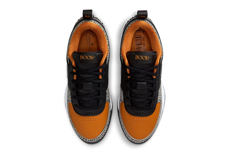 The Supreme x Nike SB Dunk Low Leads This Week's Best Footwear
