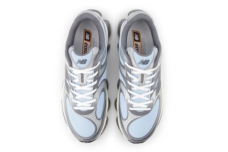 靴 NEW BALANCE U992NY WTAPS SUPREME DUNK NEW BALANCE U992NY WTAPS SUPREME DUNK - メルカリ
