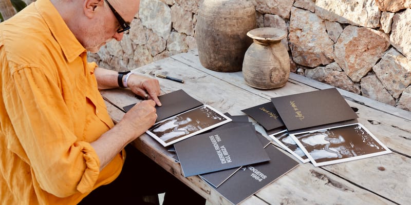 edition-el-silencio-residency-