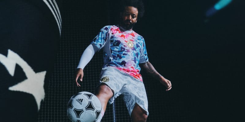 bape-adidas-soccer-