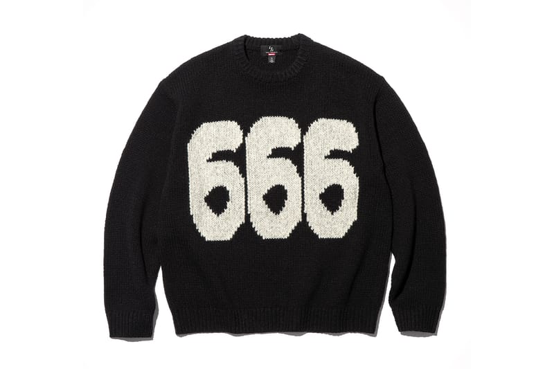 ウェア supreame Supreme 公式通販サイトで11月6日 Week11に発売予定の新作