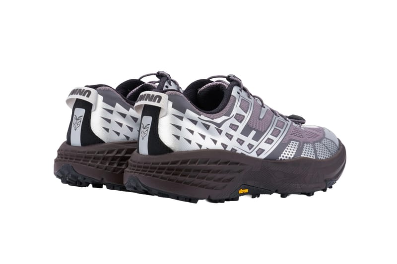 スピカ様 HOKA®公式サイト【スピードゴート 2 UNNA|SPEEDGOAT 2 UNNA