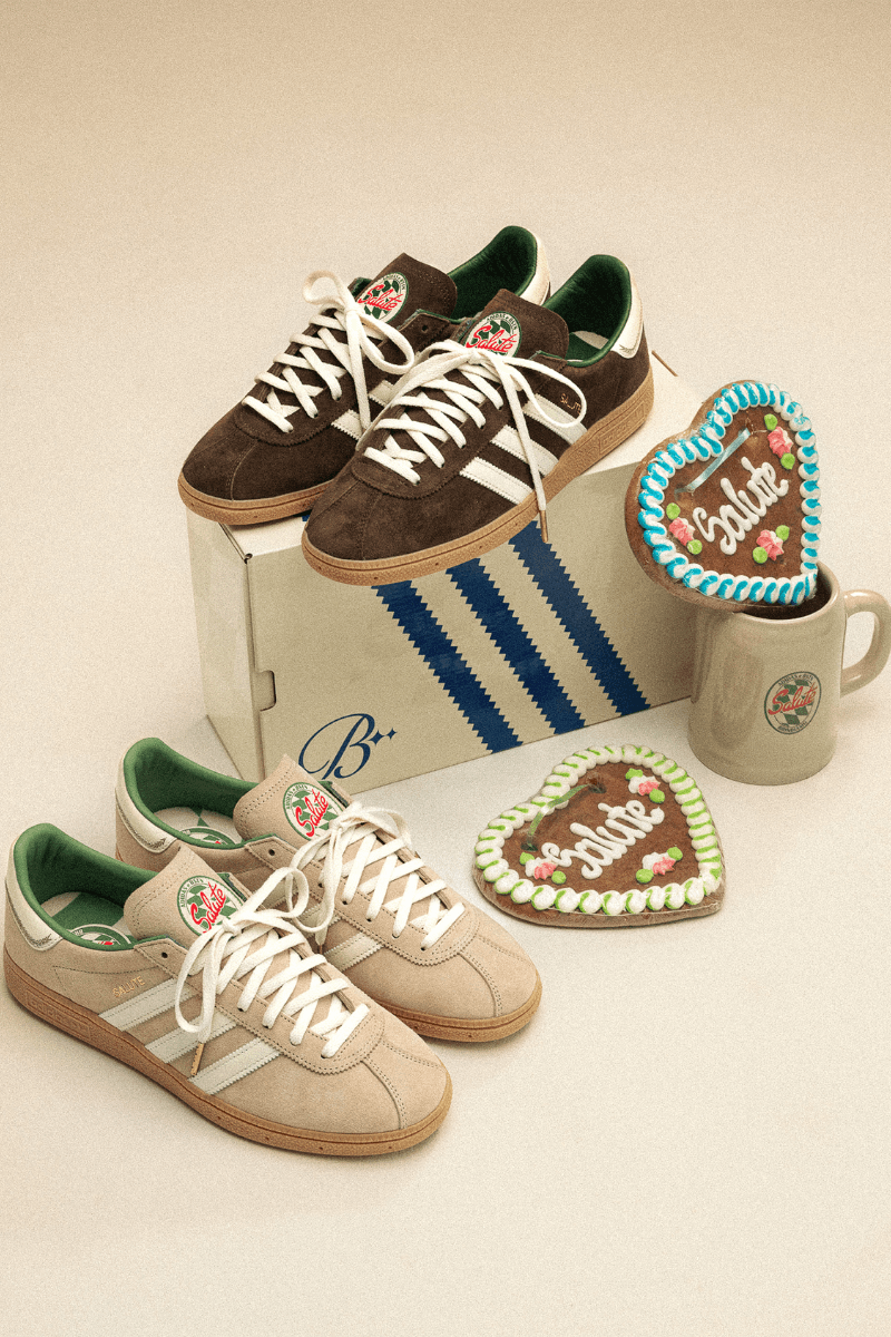 adidas-bstn-oktoberfest-sneaker-pack-inf