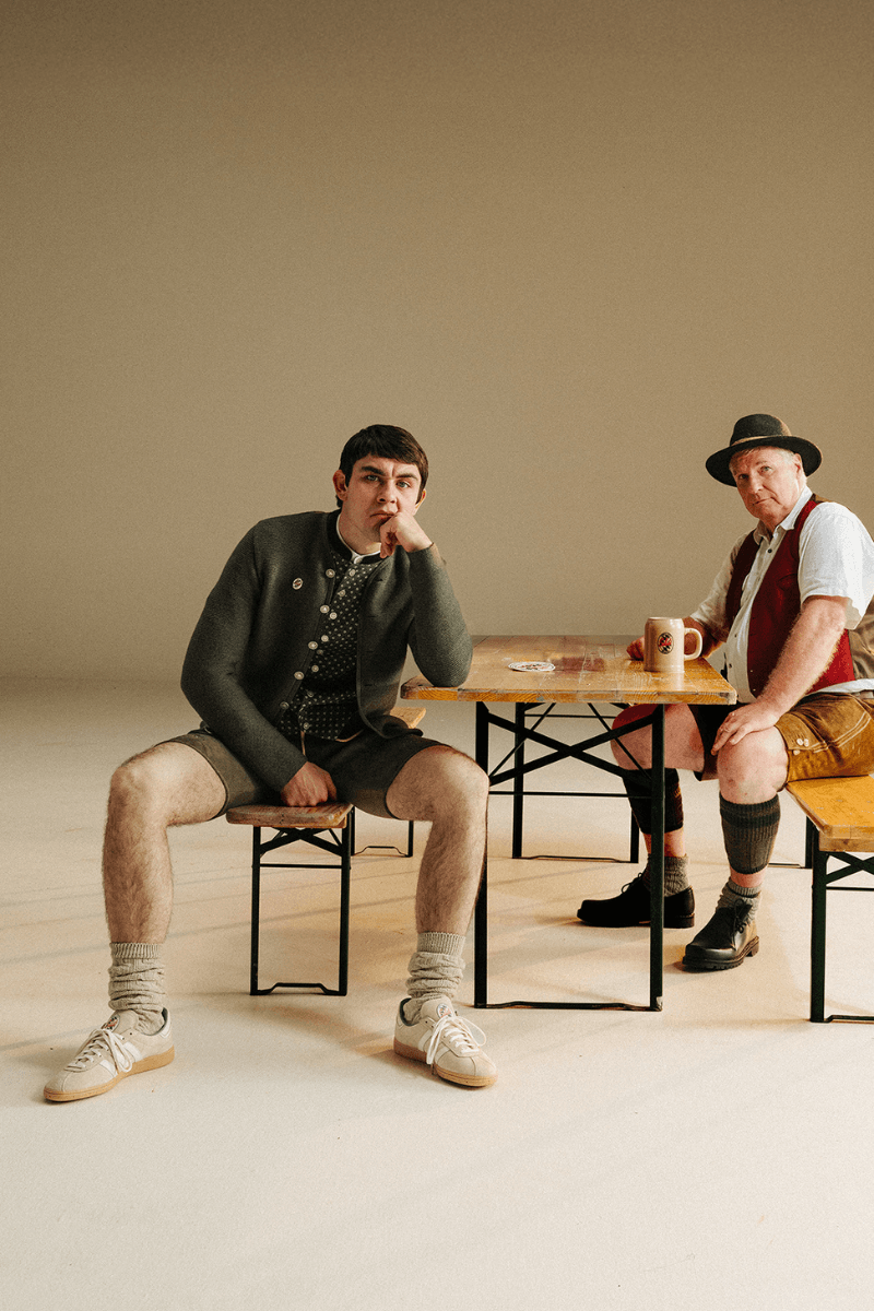 adidas-bstn-oktoberfest-sneaker-pack-inf