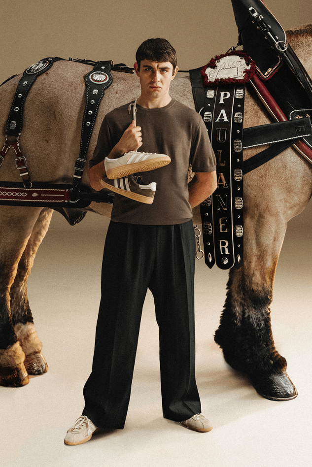 adidas-bstn-oktoberfest-sneaker-pack-inf