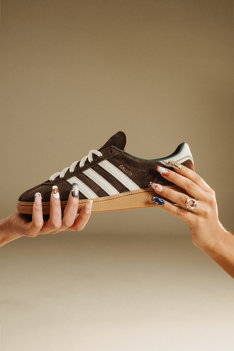 adidas-bstn-oktoberfest-sneaker-pack-inf