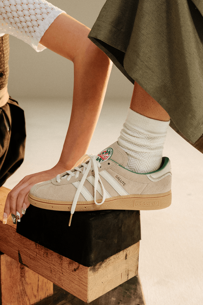 adidas-bstn-oktoberfest-sneaker-pack-inf