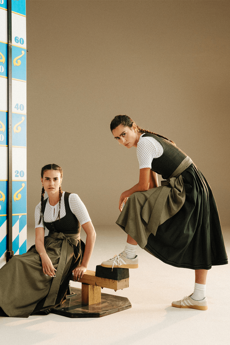 adidas-bstn-oktoberfest-sneaker-pack-inf