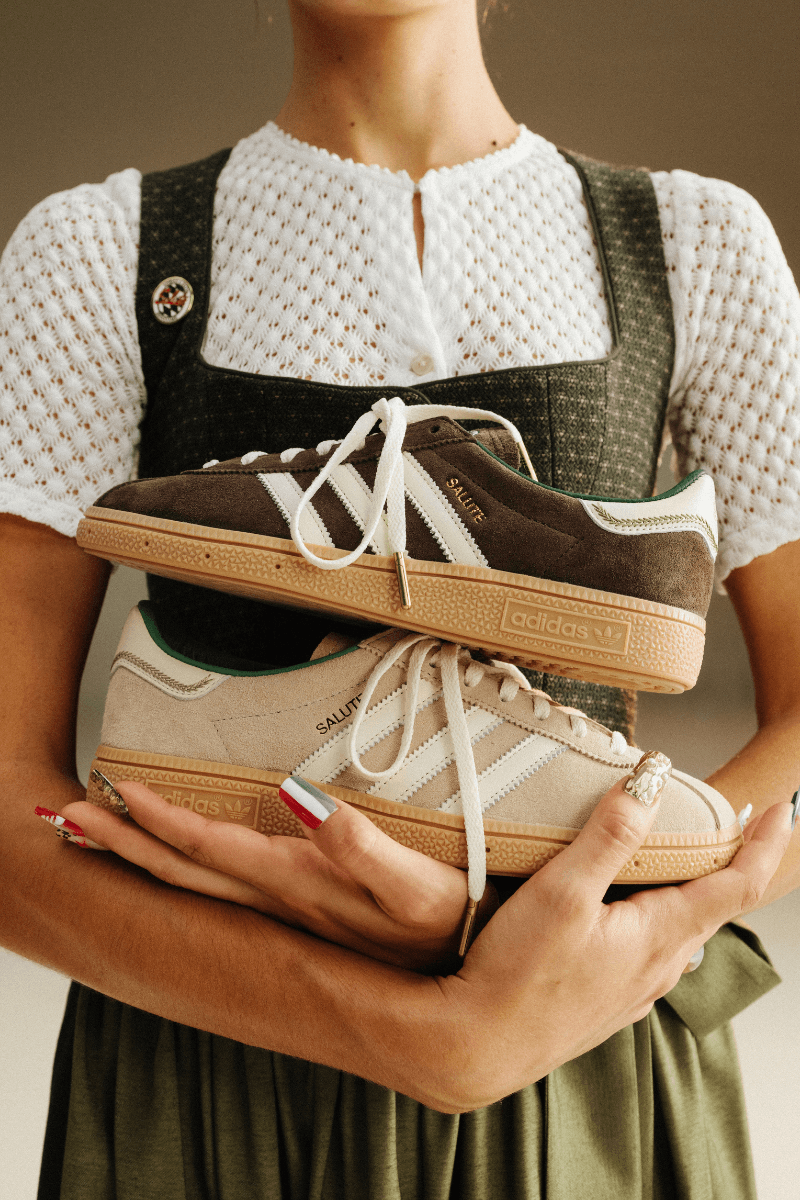adidas-bstn-oktoberfest-sneaker-pack-inf