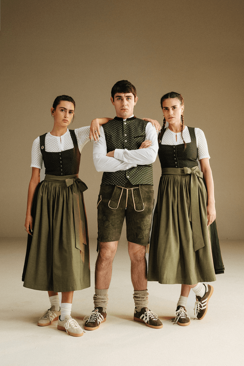 adidas-bstn-oktoberfest-sneaker-pack-inf