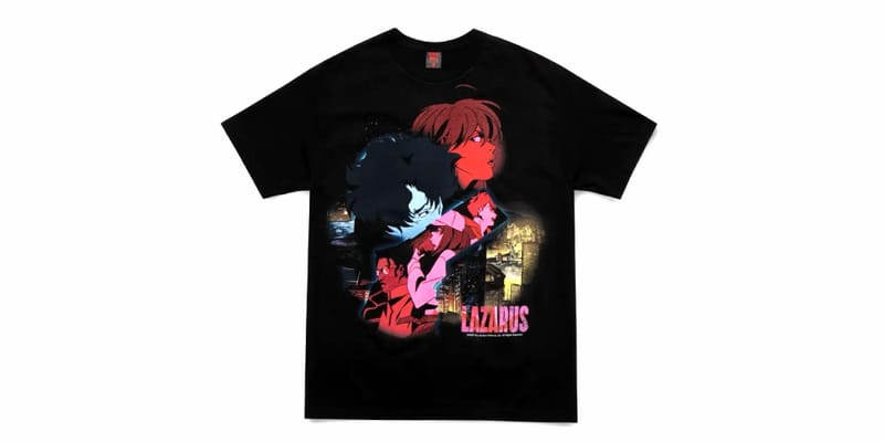 MEMORIES × GEEKS RULE T SHIRT Vol.3 XXL MEMORIES × GEEKS RULE 15 SILKSCREEN PRINTING T SHIRT Vol.3